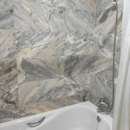 Apartamento Centro